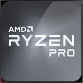 Ryzen 7 Pro 5750G