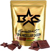 Micellar Casein (1000г, шоколад)