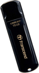 JetFlash 700 16GB (TS16GJF700)