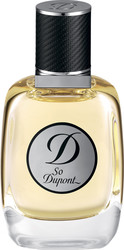 So Dupont Pour Homme EdT (30 мл)
