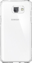 Ultra Hybrid для Samsung Galaxy A5 2016 (Clear) [SGP11835]
