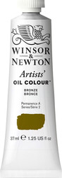 Artists Oil 1214058 (37 мл, бронзовый)