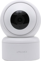 Home Security Camera C20 1080P CMSXJ36A
