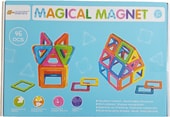 73 Magical Magnet