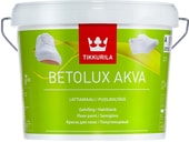 Betolux Akva 9 л (базис C)