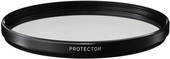 PROTECTOR 52mm