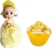 Cupcake Surprise Невеста Лиза 1105