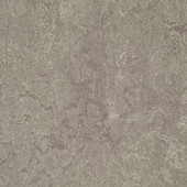 Marmoleum Real serene grey 3146 (2.5 мм)
