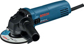 Bosch GWS 850 CE Professional (0601378790)