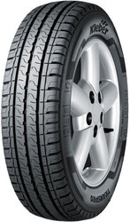 Transpro 215/65R16C 109/107T
