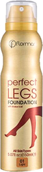 Спрей для ног Основа Perfect Legs Foundation тон 01