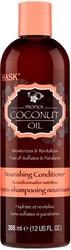 Monoi Coconut Oil Питательный кондиционер для волос (355 мл)