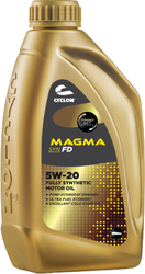 Magma SYN FD 5W-20 1л