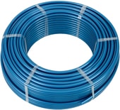 Труба Blue Floor PE-RT с антидиффузионной защитой 16x2 (200 м)