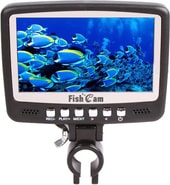 FishCam-430 DVR