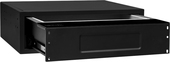 SF9-480-150-Drawer (темно-серый)