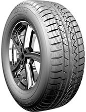 SnowMaster W651 205/45R17 88H