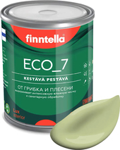 Eco 7 Vihrea Tee F-09-2-1-FL033 0.9 л (пастельно-зеленый)