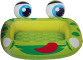 Frog Baby Pool (JL097001NPF)