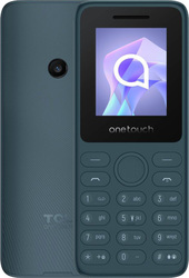Onetouch 4021 T301 (зеленый)
