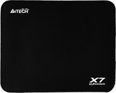 X7-200MP