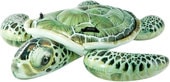 Realistic Sea Turtle Ride-on 57555
