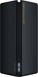 Xiaomi Mesh System AX3000 RA82 (международная версия)