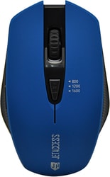Comfort OM-U60G (синий)