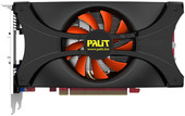 Palit GeForce GTX 460 Sonic Platinum 1024MB GDDR5 (NE5X460H1102-1140F)
