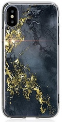 Unicorn Onyx для Apple iPhone X/XS (черный)