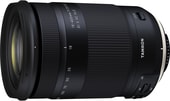 18-400mm F/3.5-6.3 Di II VC HLD для Nikon
