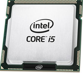 Core i5-2320
