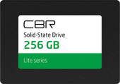 Lite 256GB SSD-256GB-2.5-LT22