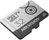 microSDHC HS-TF-M1(STD)/32G 32GB