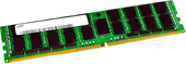 8GB DDR4 PC4-17000 [M393A1G40EB1-CPB]