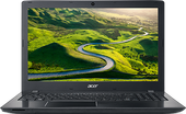 Acer Aspire E15 E5-576G-5479 NX.GSBER.015