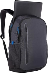 Urban Backpack-15