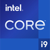 Core i9-14900F (BOX)