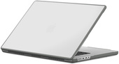 MP14(2021)-VENFGRY для MacBook Pro 14