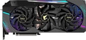 Aorus GeForce RTX 3080 Xtreme 10G (rev. 2.0)