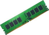 8GB DDR4 PC4-19200 [HMA81GU6AFR8N-UH]