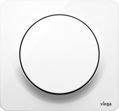Visign for Style 13 8333.2 (белый) [654 771]