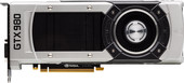 GeForce GTX 980 4GB GDDR5 (GTX 980 4GD5)