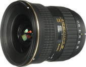 AT-X 116 11-16mm F2.8 PRO DX II N/AF-D для Nikon