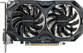 GeForce GTX 750 Ti 4GB GDDR5 (GV-N75TWF2OC-4GI)