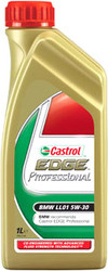 EDGE Professional BMW LL01 5W-30 1л