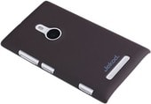 для Nokia Lumia 925 (черный)