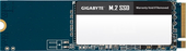 M.2 SSD 1TB GM21TB