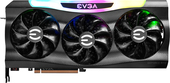 EVGA GeForce RTX 3070 FTW3 Ultra Gaming 8GB GDDR6 08G-P5-3767-KL