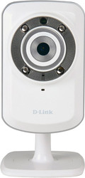 D-Link DCS-932L/A1A